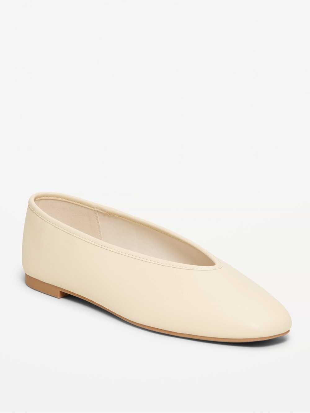 Classic Women's Ballet Flat